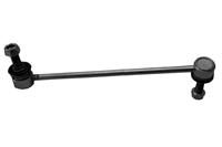 hyundai Stabilisatorstang 5113418
