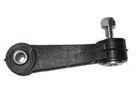 Stange/Strebe, Stabilisator Vorderachse NK 5114702
