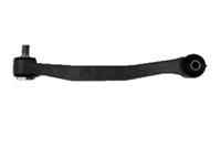 NK Koppelstange 5113304 Pendelstütze,Stabistange MERCEDES-BENZ,PEUGEOT,SSANGYONG,C-CLASS W202,190 W201,SLK R170,E-CLASS W210,Stufenheck W124,SLK R171