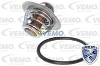 Thermostat, Kühlmittel 'EXPERT KITS +' | VEMO (V15-99-2002-1)