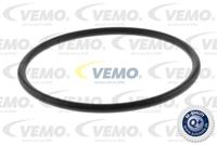 Afdichting, EGR-klep Original VEMO kwaliteit VEMO, u.a. für Seat, Skoda, VW, Audi