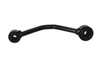 opel Stabilisatorstang 5113620