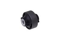 Lagerung, Lenker NK 5102222