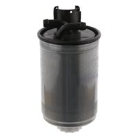 febibilstein Kraftstofffilter Febi Bilstein 30371