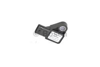 BOSCH Saugrohrdrucksensor 0 261 230 441 Ladedrucksensor,Abgasdrucksensor MERCEDES-BENZ,B-CLASS W246, W242,A-CLASS W176,CLA Coupe C117,GLA-CLASS X156