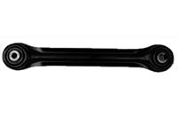 Stange/Strebe, Stabilisator NK 5113303