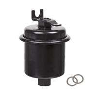 febibilstein FEBI BILSTEIN Kraftstofffilter 26447 Leitungsfilter,Spritfilter HONDA,ROVER,CIVIC VI Hatchback EJ, EK,CIVIC VI Fastback MA, MB,CRX III EH, EG,LOGO GA3