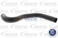 Kühlerschlauch Vaico V42-0640