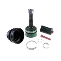 nissan Homokineet reparatie set, aandrijfas