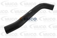 Entlüftungsschlauch, Kraftstoffbehälter 'Original VAICO Qualität' | VAICO (V40-1789)