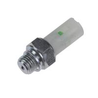 mitsubishi Oliedruksensor ADC46605