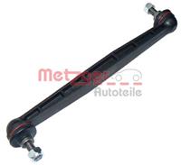 Stange/Strebe, Stabilisator 'KIT +' | METZGER (53002938)