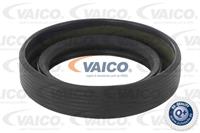 VAICO Kurbelwellendichtring V10-3256 Radialwellendichtring,Simmerring VW,AUDI,FORD,PASSAT Variant 3B6,TRANSPORTER IV Bus 70XB, 70XC, 7DB, 7DW