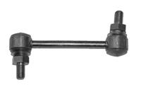 mercedes-benz Stabilisatorstang 5113305