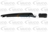 Wischarm, Scheibenreinigung hinten Vaico V40-9738