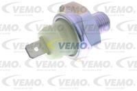 Öldruckschalter Vemo V15-99-1995