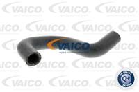 Kühlerschlauch unten Vaico V10-0057