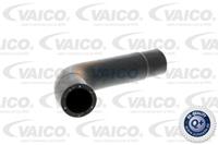 VAICO Koelwaterslang AUDI V10-3202 026121063N,026121063N,26121063N Radiatorslang 026121063N,26121063N,026121063N