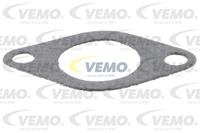 Afdichting, EGR-klep Original VEMO kwaliteit VEMO, u.a. für Audi, Skoda, VW, Seat, Ford, Mitsubishi