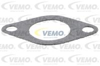 VEMO Dichtung, AGR-Ventil V99-99-0019  VW,AUDI,FORD,GOLF IV 1J1,GOLF V 1K1,POLO 9N_,TOURAN 1T1, 1T2,GOLF VI 5K1,PASSAT Variant 3C5,GOLF PLUS 5M1, 521