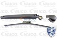 Wischarm-Satz, Scheibenreinigung 'EXPERT KITS +' | VAICO (V10-3441)