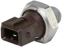 HELLA Öldruckschalter 6ZL 009 600-271 Öldrucksensor,Öldruckgeber BMW,MINI,3 E46,3 Touring E91,3 E90,5 E39,5 E60,1 E87,5 Touring E61,3 Touring E46