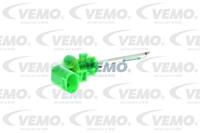 VEMO Sensor, Kühlmittelstand V20-72-0055  BMW,3 E46,3 Touring E91,3 E90,5 E39,5 E60,1 E87,5 Touring E61,3 Touring E46,X3 E83,5 Touring E39