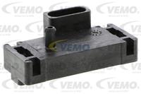 Sensor, vuldruk Original VEMO kwaliteit VEMO, u.a. für Renault, Lancia, KIA, Citroën, Opel, Fiat, Volvo, Peugeot, Hyundai, Daewoo, Vauxhall