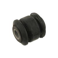 febibilstein FEBI BILSTEIN Querlenkerlager 31092 Querlenkerbuchse,Querlenkergummi FIAT,PEUGEOT,CITROËN,DUCATO Kasten 250,DUCATO Pritsche/Fahrgestell 250