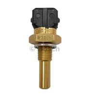 Sensor, Kühlmitteltemperatur BOSCH 0 280 130 040