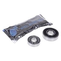 daihatsu Wiellagerset ADD68316