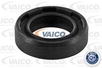 Keerring, versnelling Q+, original equipment manufacturer quality VAICO, u.a. für Skoda, Seat, VW, Audi