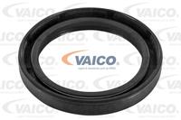Dichtring 'Original VAICO Qualität' | VAICO (V10-3335)