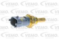 Temperatuursensor Original VEMO kwaliteit VEMO, u.a. für Opel, Saab, Alfa Romeo, Lancia, Fiat, Peugeot, Citroën, Honda