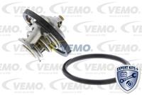 VEMO Thermostat V40-99-0009 Kühlwasserthermostat,Kühlwasserregler VW,AUDI,OPEL,GOLF II 19E, 1G1,GOLF I Cabriolet 155,POLO 86C, 80,POLO Coupe 86C, 80