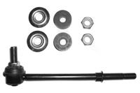 Stange/Strebe, Stabilisator NK 5112209