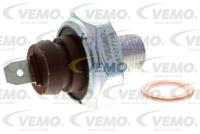 VEMO Oliedruksensor VW,AUDI,FORD V15-99-1993 021919081C,028919081D,028919081H Oliedrukschakelaar 047919561,056919081B,056919081C,21919081C,28919081D