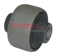 Lagerung, Lenker | METZGER (52010808)