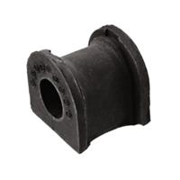mazda Stabilisatorlager aan draagarm ADM58036