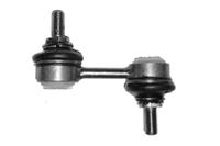 bmw Stabilisatorstang 5111508