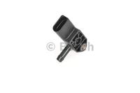 BOSCH Sensor, Abgasdruck 0 281 006 221  SKODA,OCTAVIA Combi 5E5,OCTAVIA 5E3