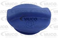 Radiateurdop Original VAICO kwaliteit VAICO, Diameter (mm)78,35mm, u.a. für Seat, VW