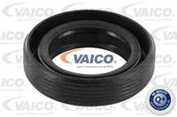 Keerring, versnelling Q+, original equipment manufacturer quality VAICO, Inbouwplaats: Voor, u.a. für Audi, Seat, VW, Skoda