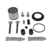 honda Reparatieset, remklauw ADH24865