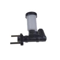 Hoofdcilinder, koppeling ADM53422
