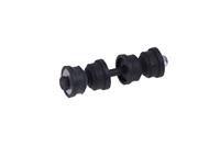 Stange/Strebe, Stabilisator NK 5112509