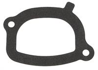 ELRING Dichtung, Thermostatgehäuse 375.670  OPEL,FIAT,LANCIA,COMBO Kasten/Kombi X12,COMBO Tour X12,PUNTO 188,PANDA 169,STILO 192,SEICENTO 187