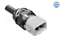 MEYLE Kühlmitteltemperatursensor VW,AUDI,BMW 100 919 0013 035919369M,12621288158,13621288158 Kühlmittelsensor,Kühlmitteltemperatur-Sensor 1626473