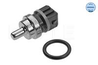 Temperatuursensor MEYLE-ORIGINAL Quality MEYLE, Diameter (mm)20mm, u.a. für Audi, VW, Seat, Skoda