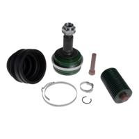 honda Homokineet reparatie set, aandrijfas ADH28943B